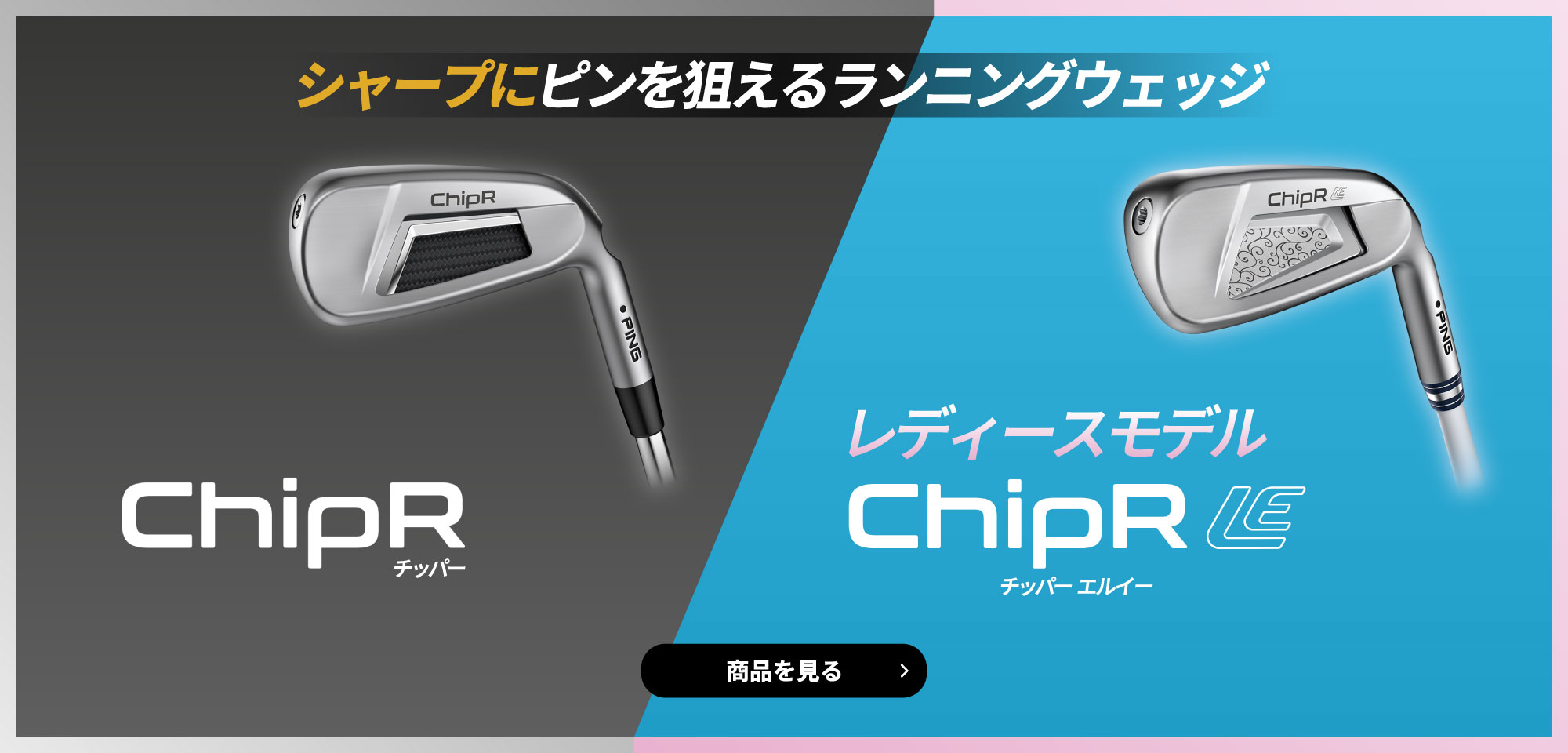ChipR
