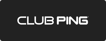PING ONLINE SHOP │ピンゴルフ オンラインショップ