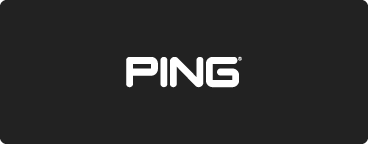 PING ONLINE SHOP │ピンゴルフ オンラインショップ