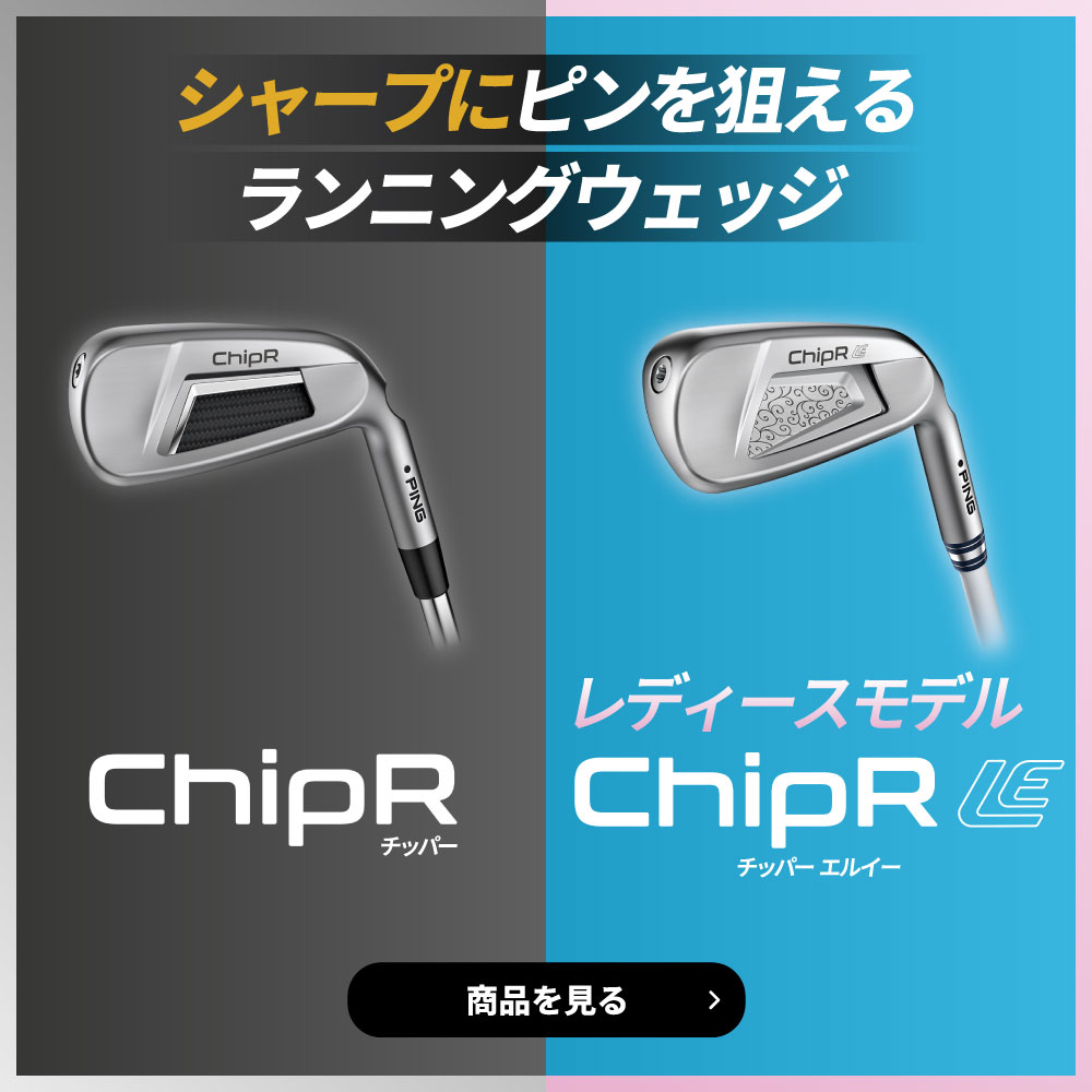 PING G20 G15 / ピン　メンズゴルフ12本セット　キャディバッグ新品 PING G20 G15 / ピン メンズゴルフ12本セット キャディバッグ