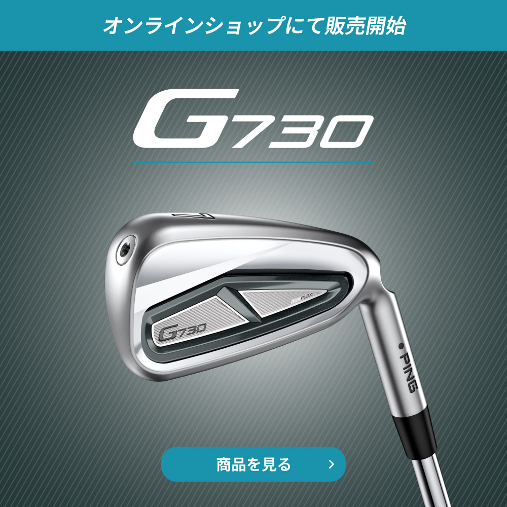 PING ピン ゴルフ GOLF 黒レッド 　LLサイズ PING（ピン） GK豊田▽ 372 ピン☆G410 PLUS☆ALTA J CB RED(JP)☆S