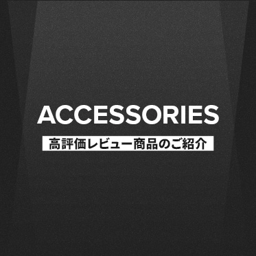 PING ONLINE SHOP │ピンゴルフ オンラインショップ