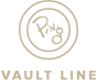 VAULTシリーズ