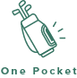 One Pocket