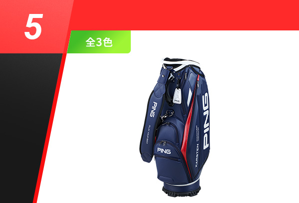 CB-P2401 オーセンティックワン