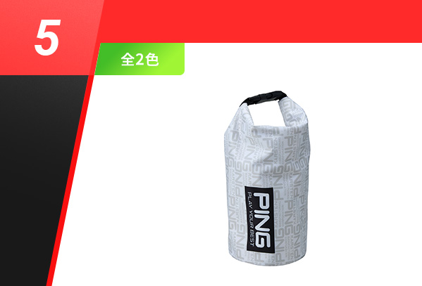 高評価レビュー商品のご紹介│PING ONLINE SHOP